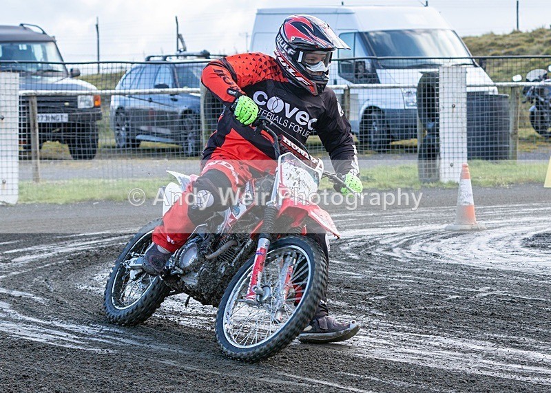 191019-7D-8E0A5620 - Ride & Skid It  19th Oct 2019