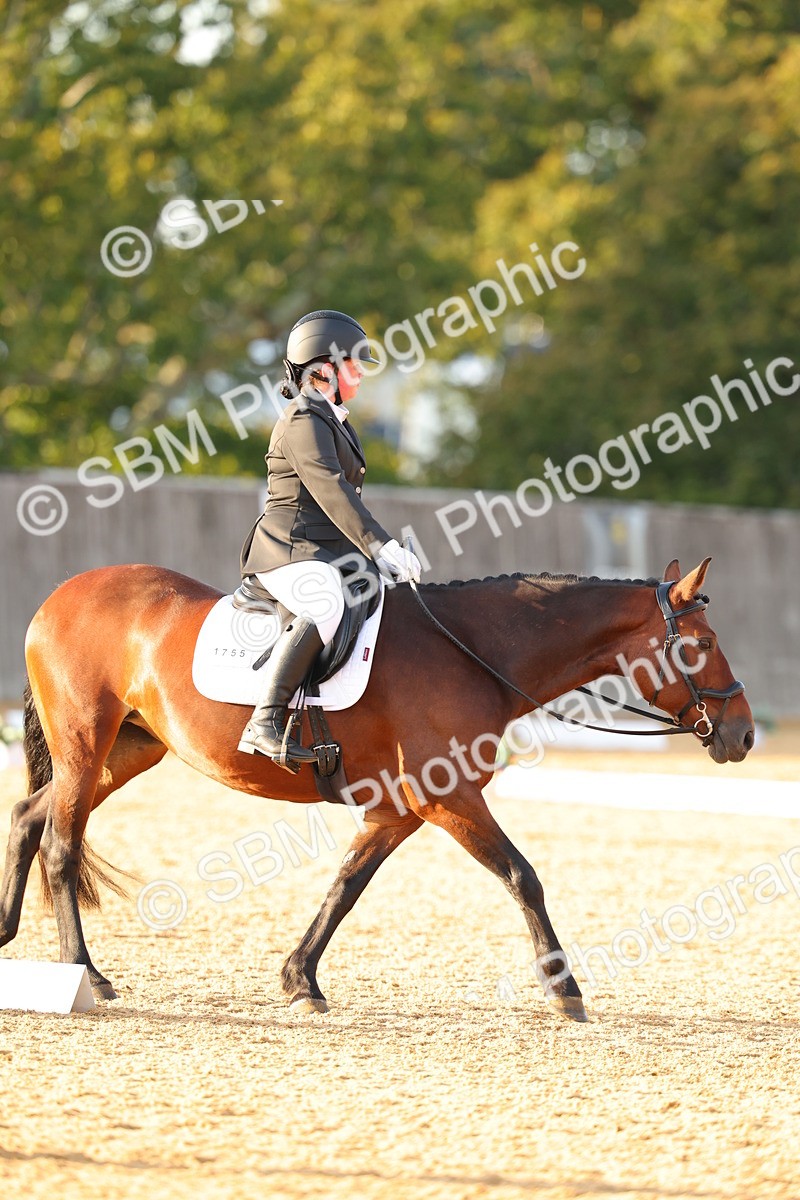 SBM_54865 - D24 - Junior Championship - Prelim 1