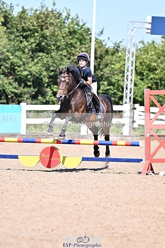 250713-111825-01621 - Club and Schools 60cm