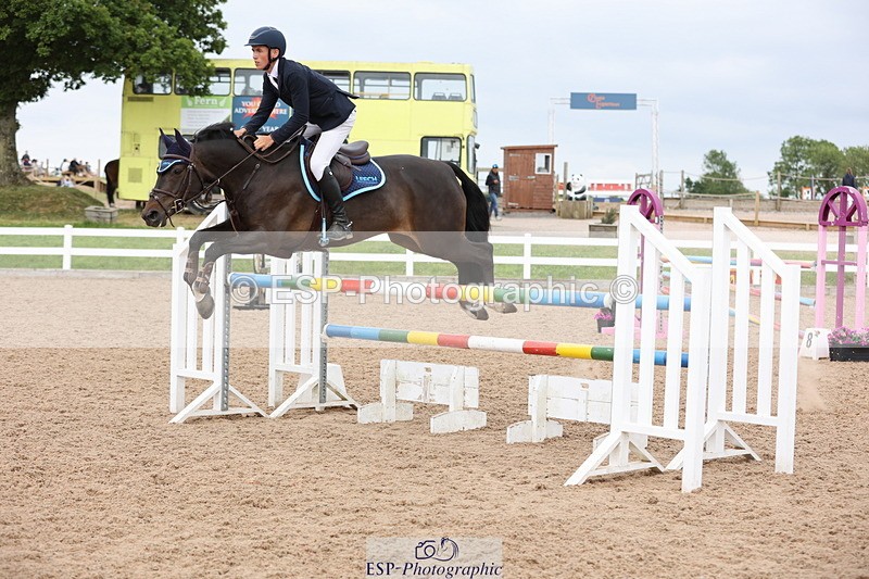 240630A-162838-15182 - Cls 33 Foxhunter and 1.10m Open
