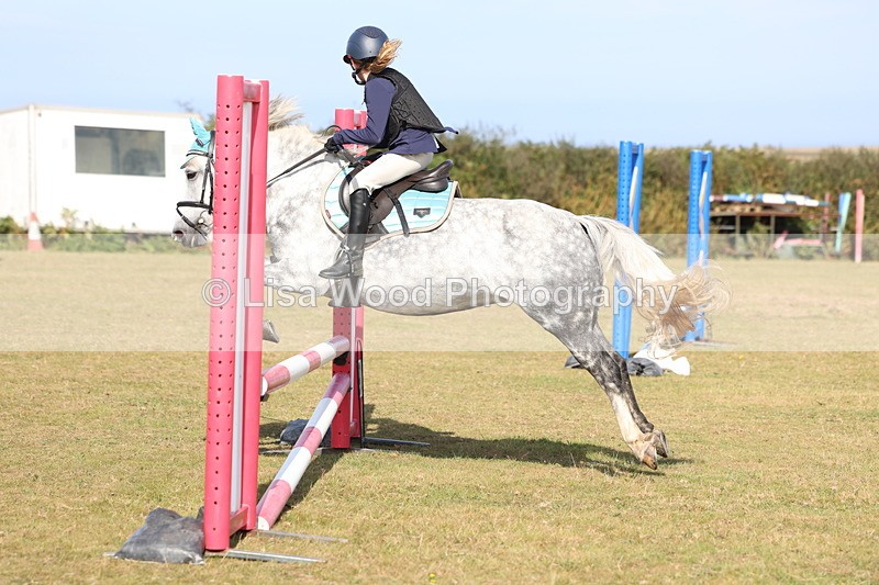 3E7A7876 - Class 2: 60cm