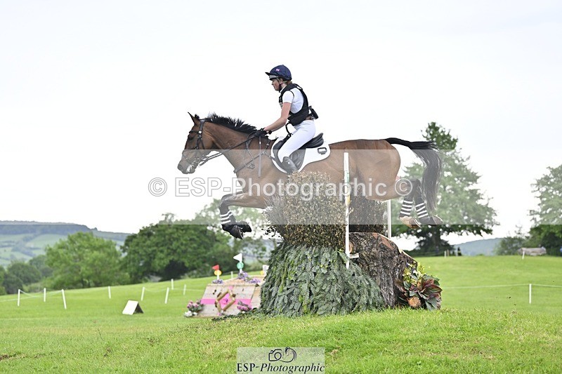 240525-173817-18657 - 292-MY_DREAM_H.J.-Pippa_Royle