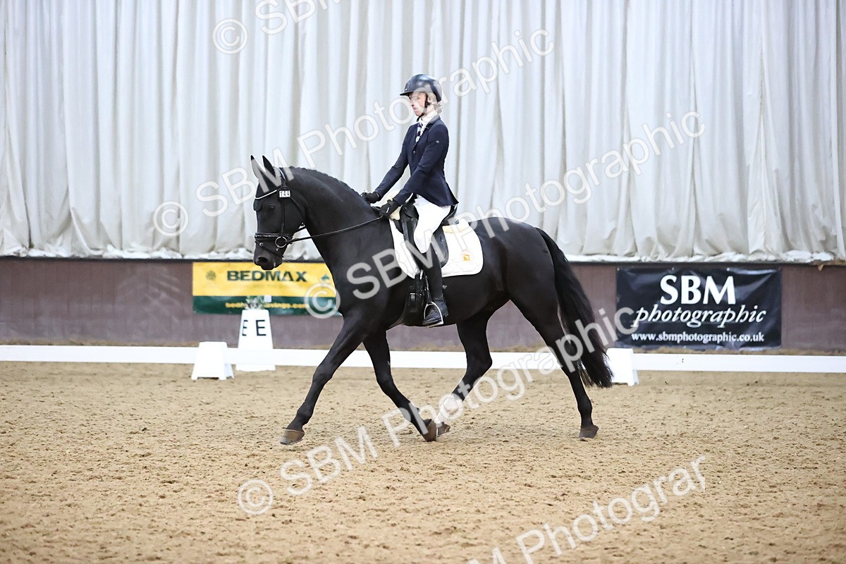 SBM_004328 - Intermediate