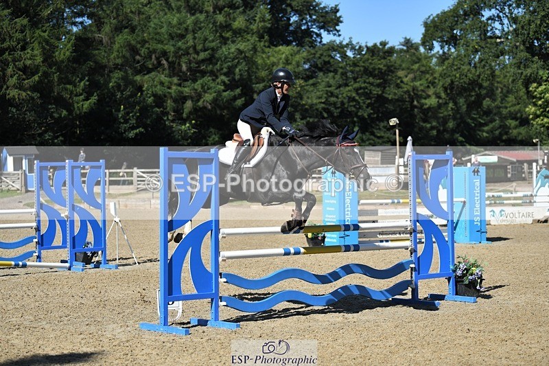 230707-093213-05290 - Cls 15 1.05m Open