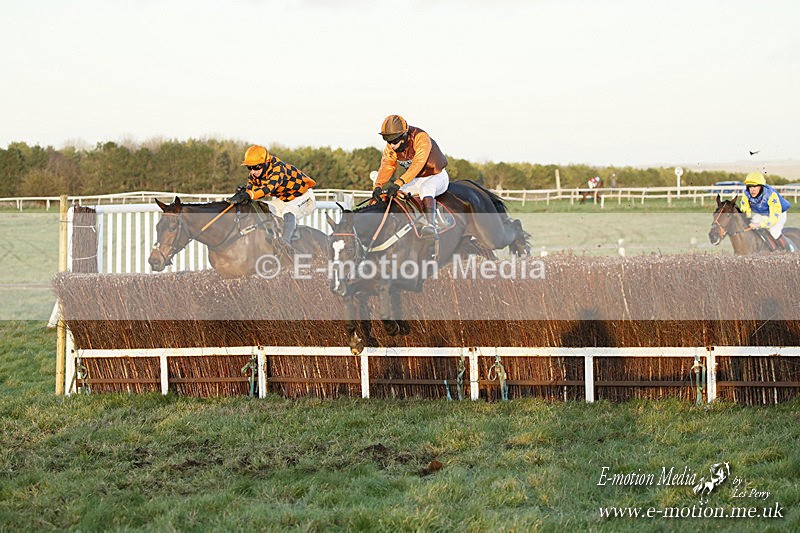 PtP 121220 795 - Avon Vale Races Larkhill 12/12/20