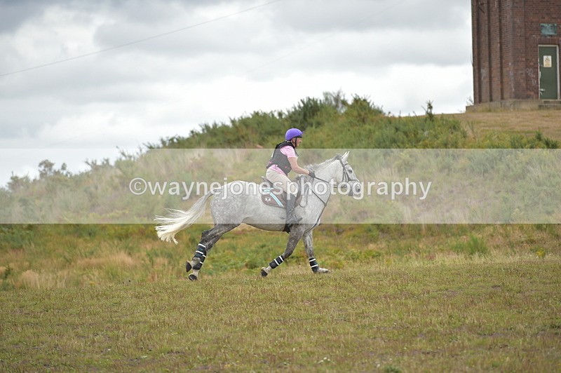 NGP_4194 - XC Time 12:36 to 12:57