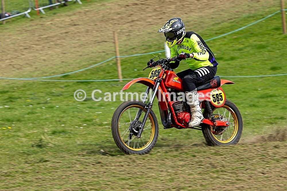1R8A0229 - Classic Scramble Race 12
