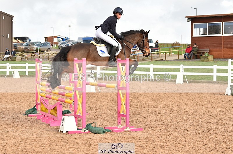 240210A-125724-01271 - Cls 9 Foxhunter & 1.10m Open