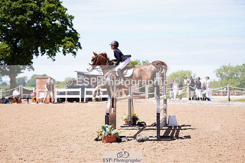 240629A-134206-05962 - Cls 10 BC Newcomers 2nd Round