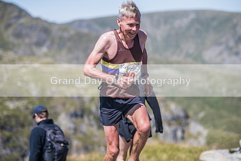 Kentmere-295 - Kentmere Horseshoe Fell Race Sunday 19th July 2026