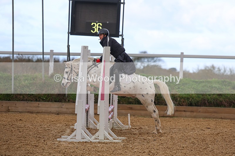 3E7A9307 - Class 1: 60cm