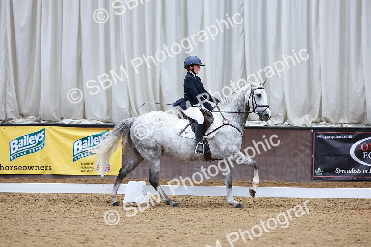 SBM_001028 - Class 12 - Novice 2