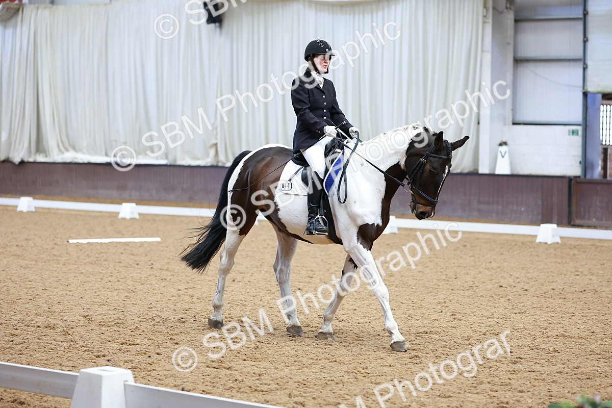 SBM_003552 - Class 15-16-18 - Novice 3-Elementary 1-PYO