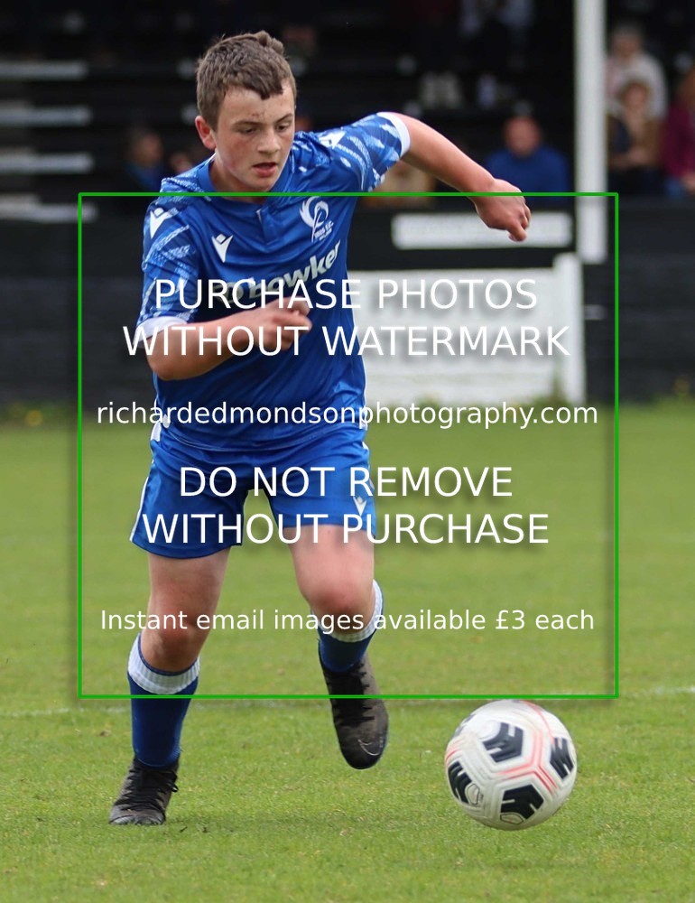 IMG_6604 - Ibis U14