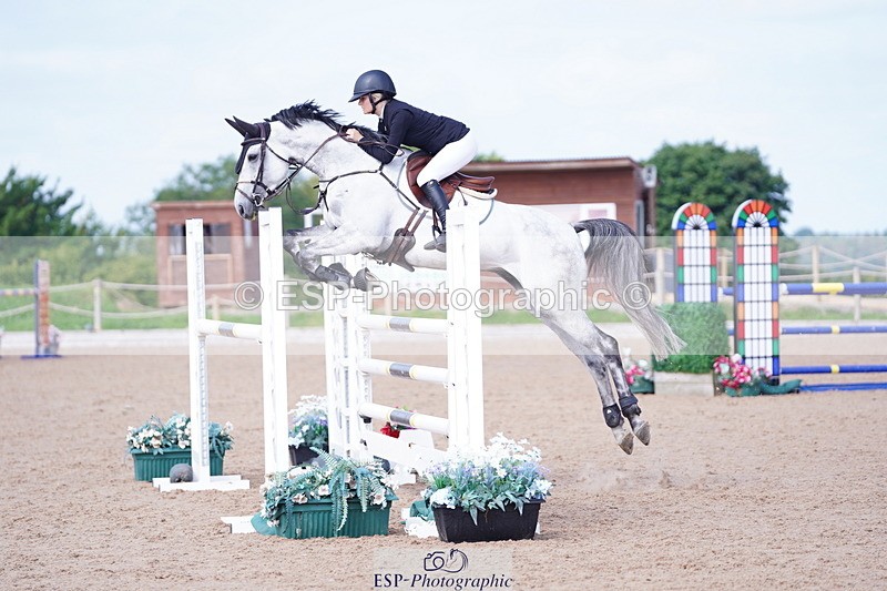 240802A-102424-03582 - Cls 15 Foxhunter