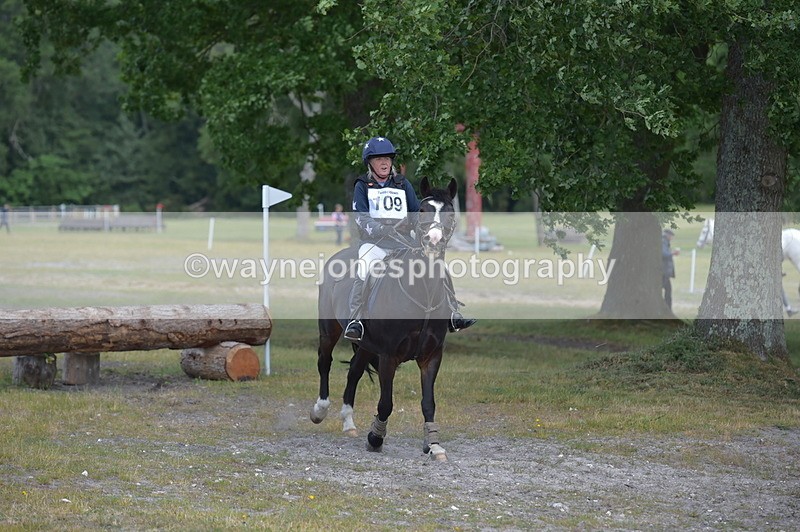 NGP_6065 - Time 09:38 to 09:57