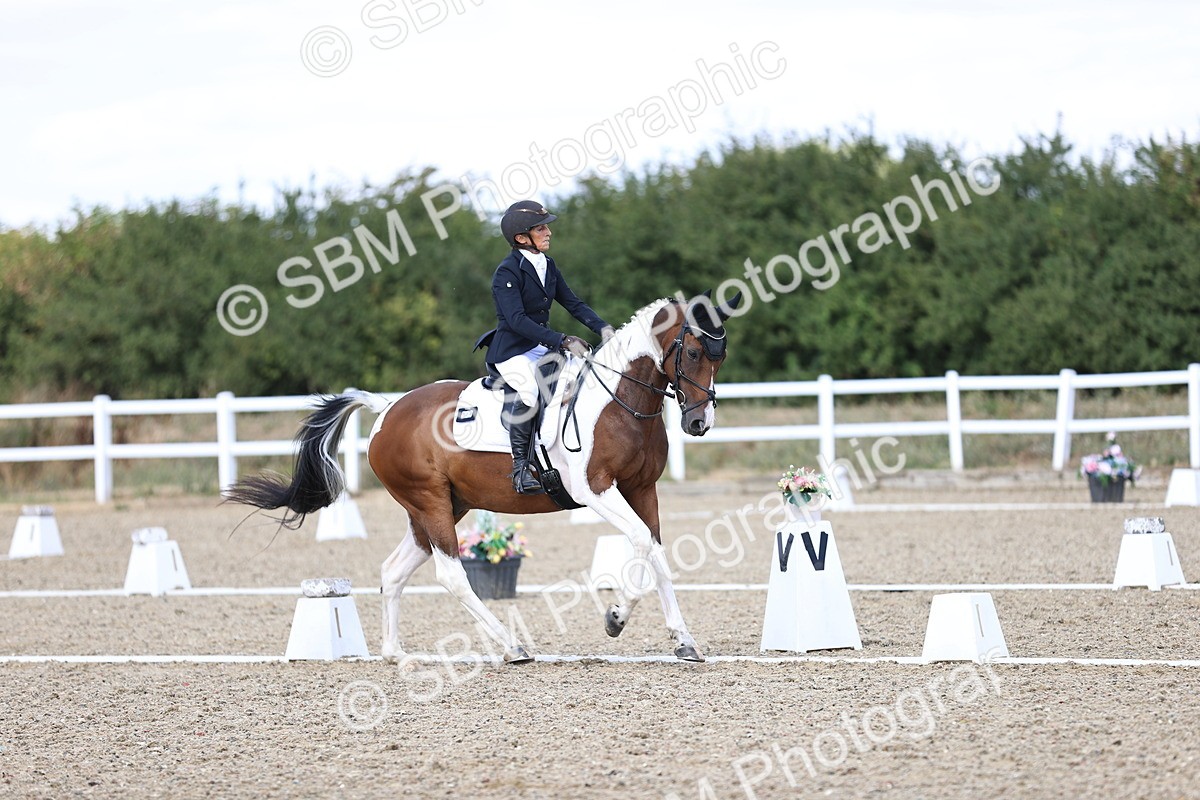 SBM_014461 - Class 5 - E5 Bronze 13.30.14.18