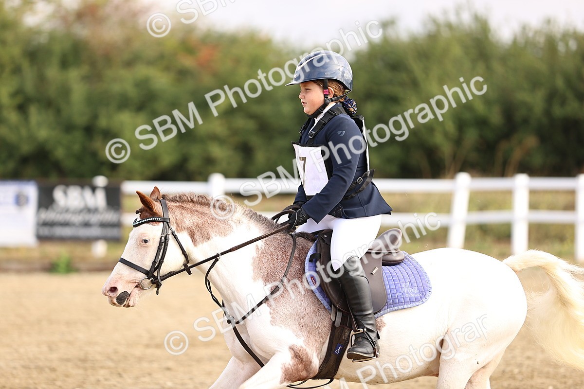 SBM_005477