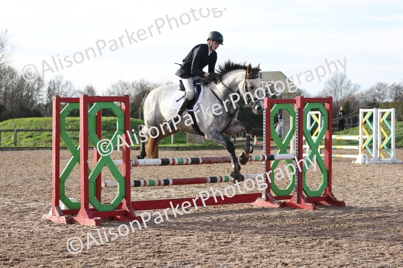 20251214-0986 - Class 4 - 90cm