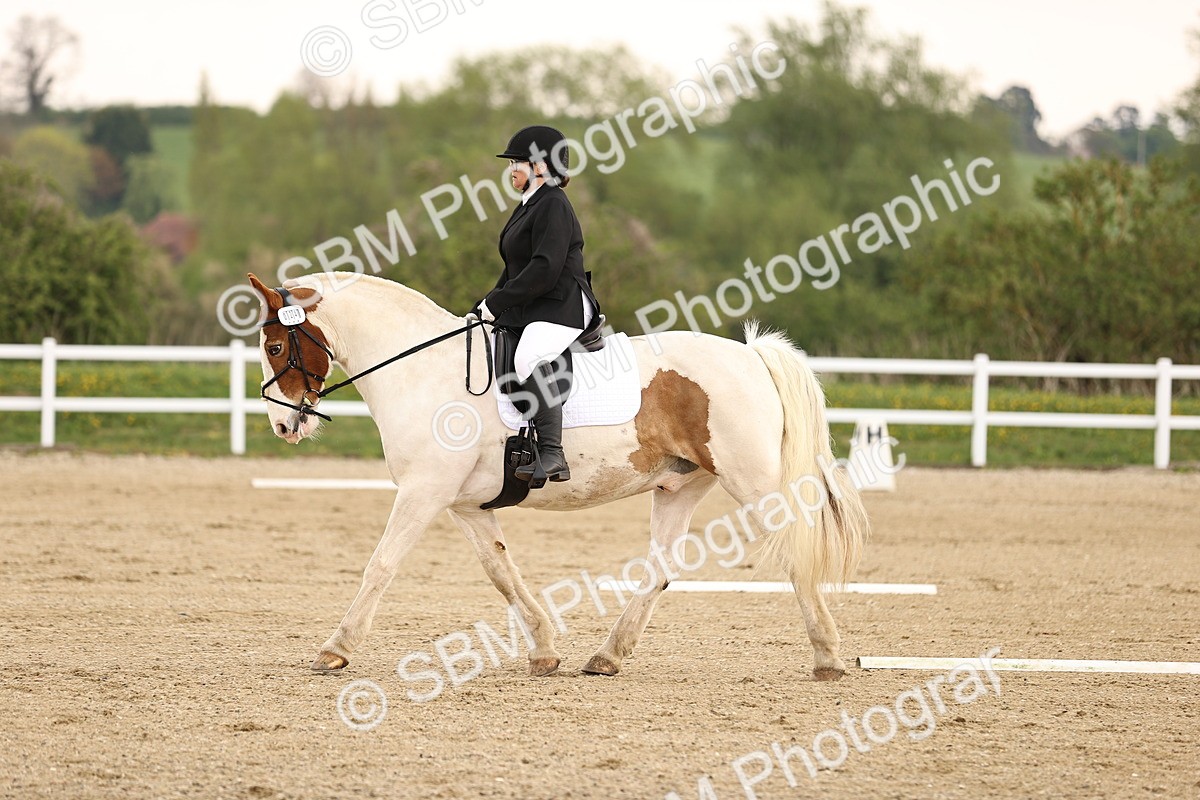 SBM_006531 - Class 2 - Intro 3