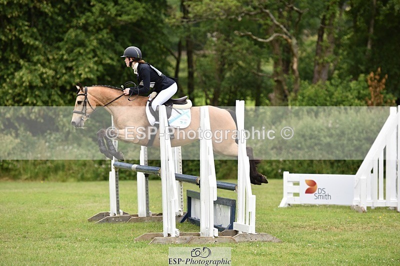 140103-014010-06388 - BE 100 SJ 15-00 to 16-05