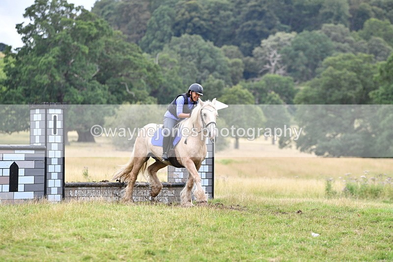 WJ5_2505 - Time at Jump 14:02 to 14:46