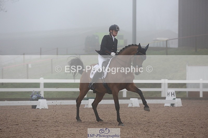 240217A-153617-04243 - 224-Georgia.Stokes-SOS.Johnny.Cash