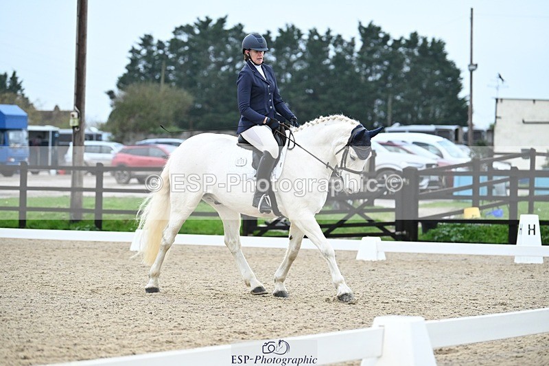 241103-155929-02885 - Prelim 2 - 15.59 to 17.10