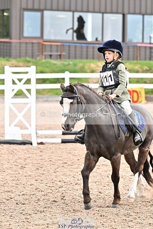 250517-090211-00314 - 30cm