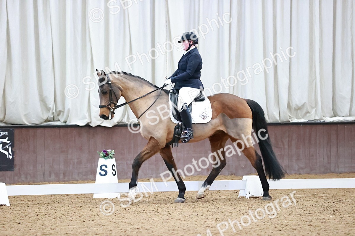 SBM_000621 - Class 7 - Medium 3