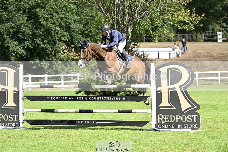 250829A-145048-02549 - Cls 3 Snr 1.20m