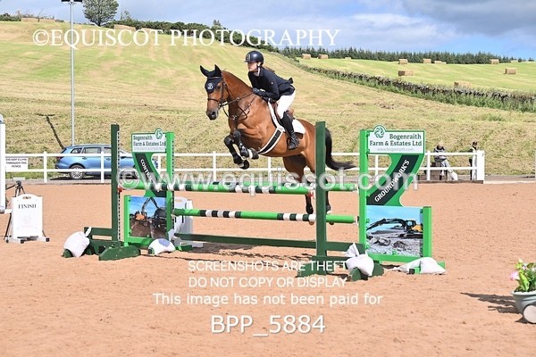 BPP_5884 - CLASS 10 THURS Nupafeeds Senior Dicovery/1m open