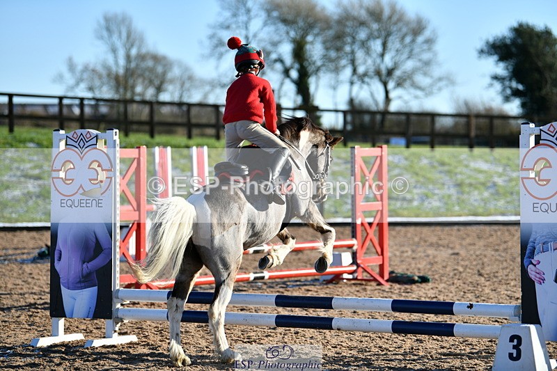 231202A-124534-01233 - Cls 02 50cm