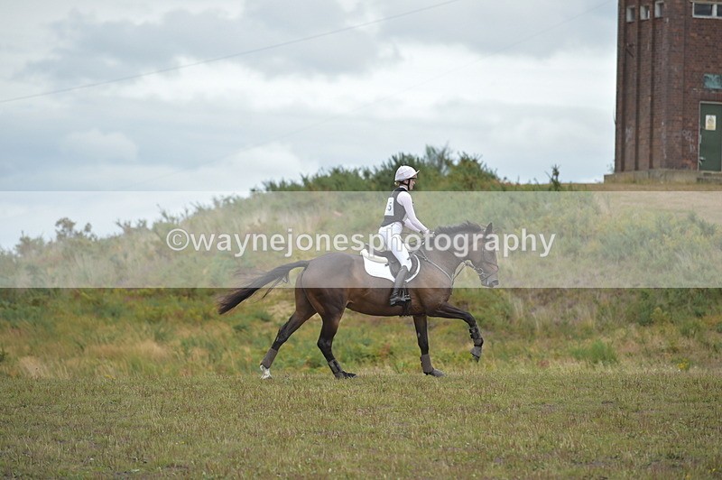 NGP_3996 - XC Time 12:36 to 12:57