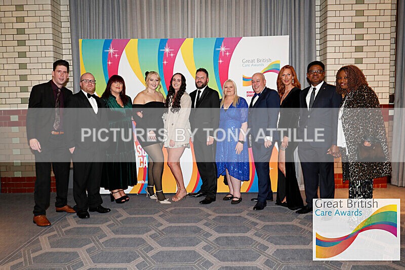 _09I2245 copy - GBCA Manchester 2025