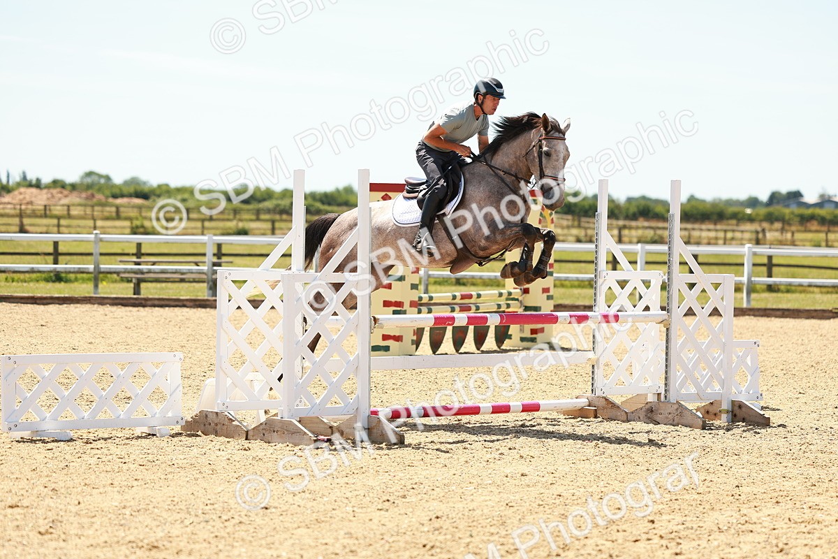 SBM_006274 - 90cm