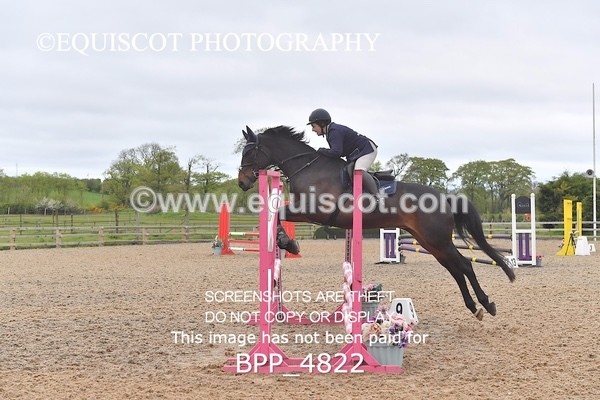 BPP_4822 - CLASS 22 SUN Club 80cms Open