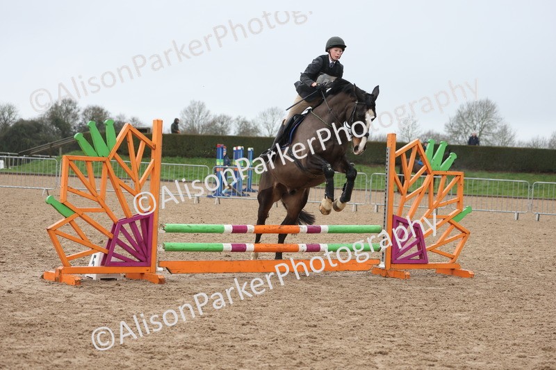 20260201-0537 - Class 2 - 70cm