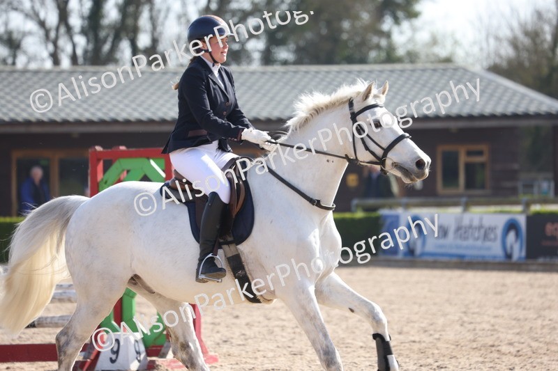 20260322-0507 - Class 2 - 70cm