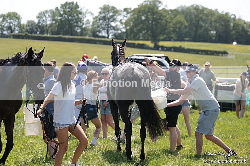 PtP 250526 154 - Albrighton & Woodland PtP Chaddesley Corbett 25/05/26