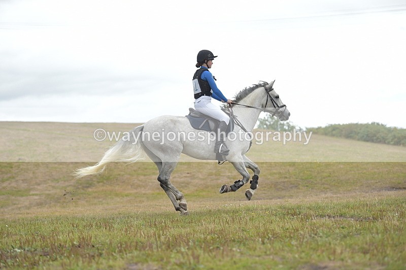 NGP_2563 - XC Time 11:37 to 11:57