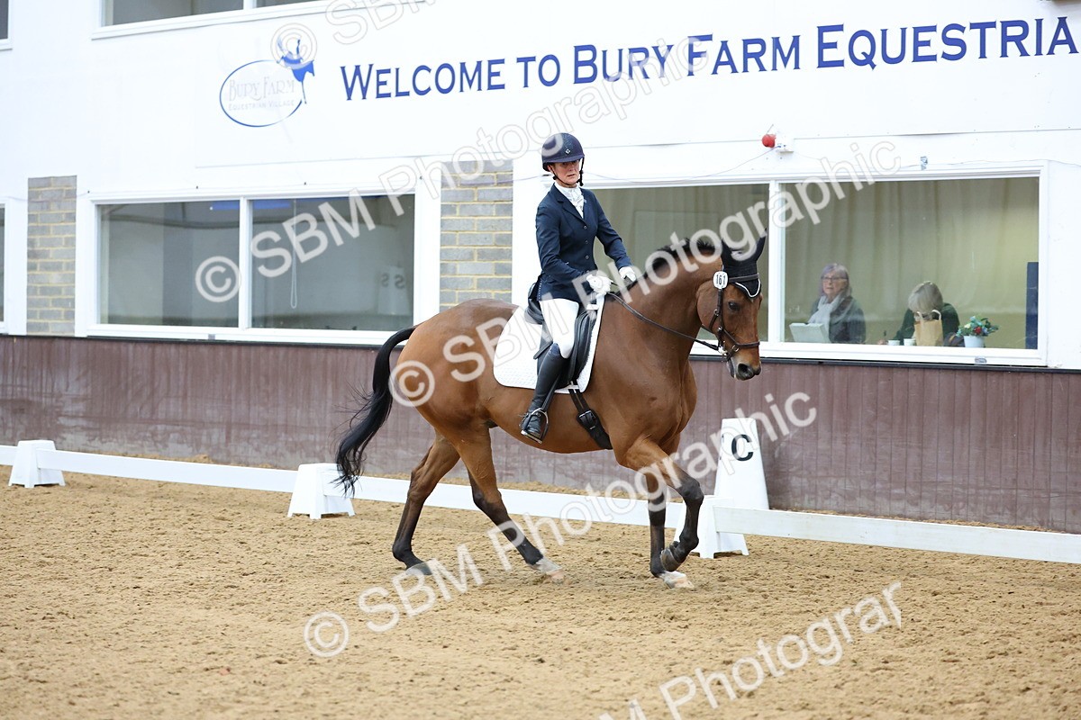 SBM_003974 - Elementary 1