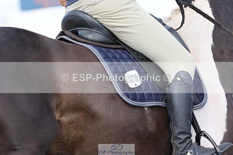 240622A-170840-15064 - Cls 21 Quest Novice 27