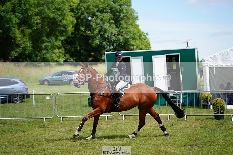 240629X-104244-1094 - 012-Hannah_Smith-NIVARN_A