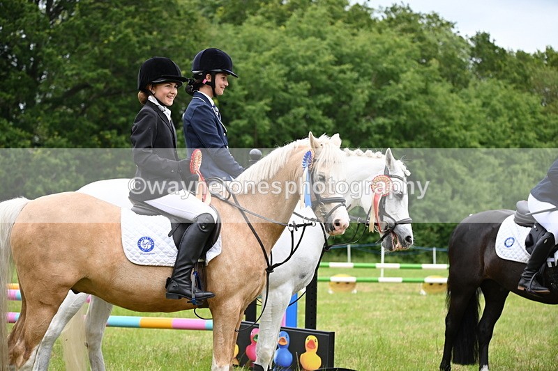WJ6_5722 - Class 5 pairs 70cm