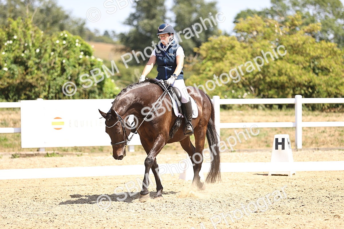 SBM_010643 - Novice 5 - 11.20-12.23