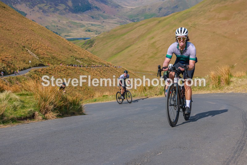 093921 - Newlands Pass 09.00-10.00