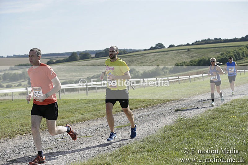 CAD150919-0109 - Marlborough Tiny Temple 7 mile and Temple Half-Marathon 15/09/19