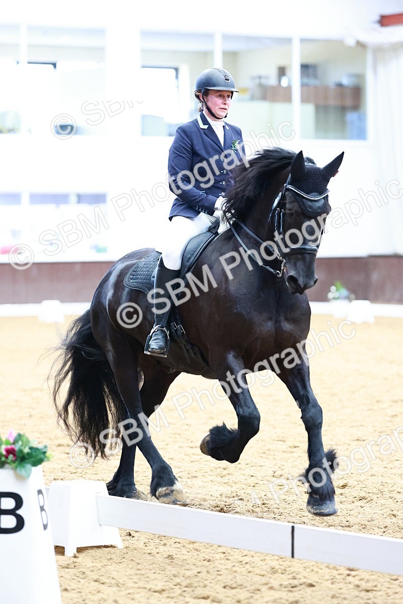 SBM_004175 - Class 3 - Elementary 4