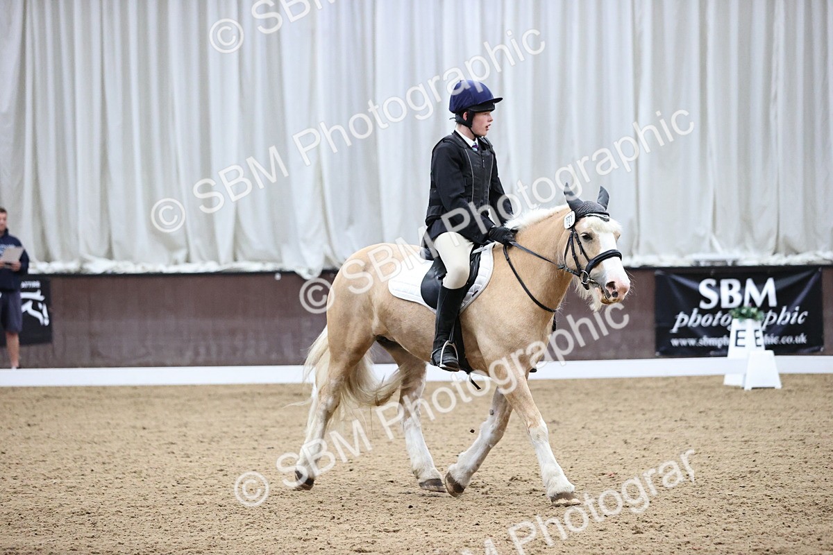 SBM_000345 - Class 2 - Intro 2